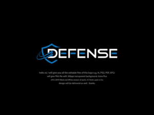 Logo Design by love me 3