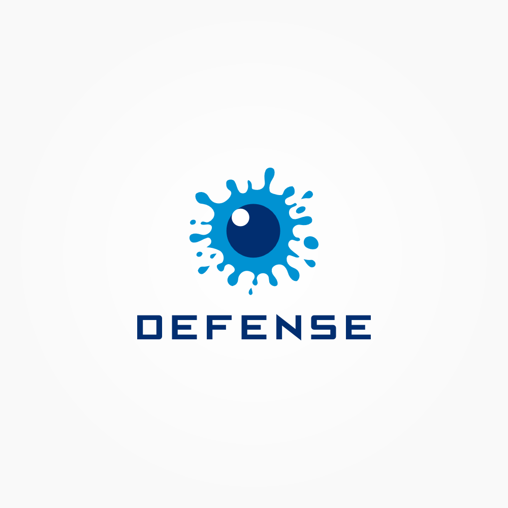 Logo Design by VanGluckov for this project | Design #21523097