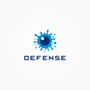 Logo Design by VanGluckov for this project | Design #21523097