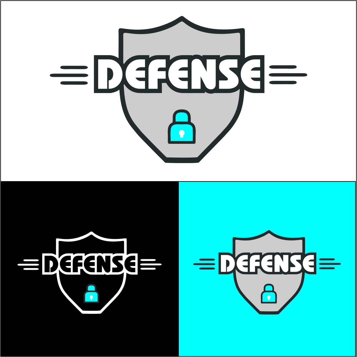 Logo Design by VISWANATHAN for this project | Design #21529937