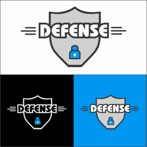 Logo Design by VISWANATHAN for this project | Design #21529937
