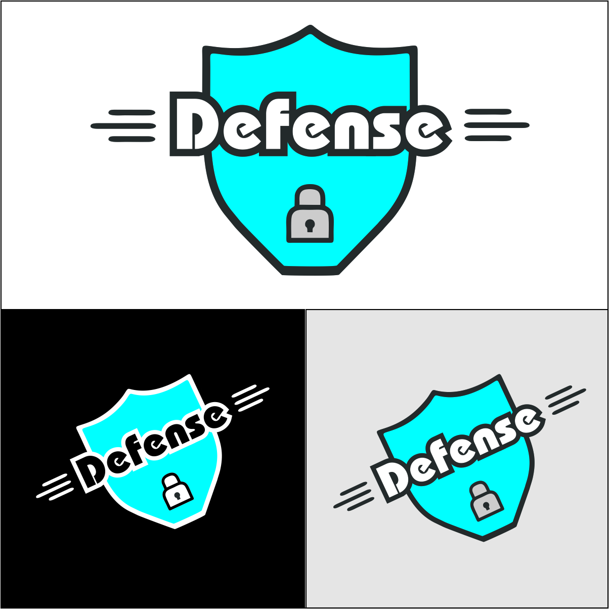 Logo-Design von VISWANATHAN für dieses Projekt | Design #21530017