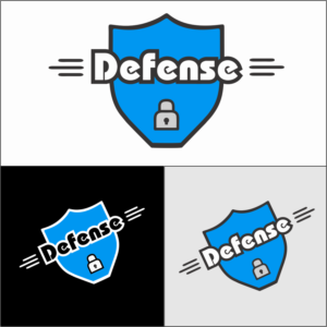 Logo Design by VISWANATHAN for this project | Design: #21530017