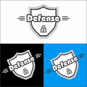 Logo Design by VISWANATHAN for this project | Design: #21530089