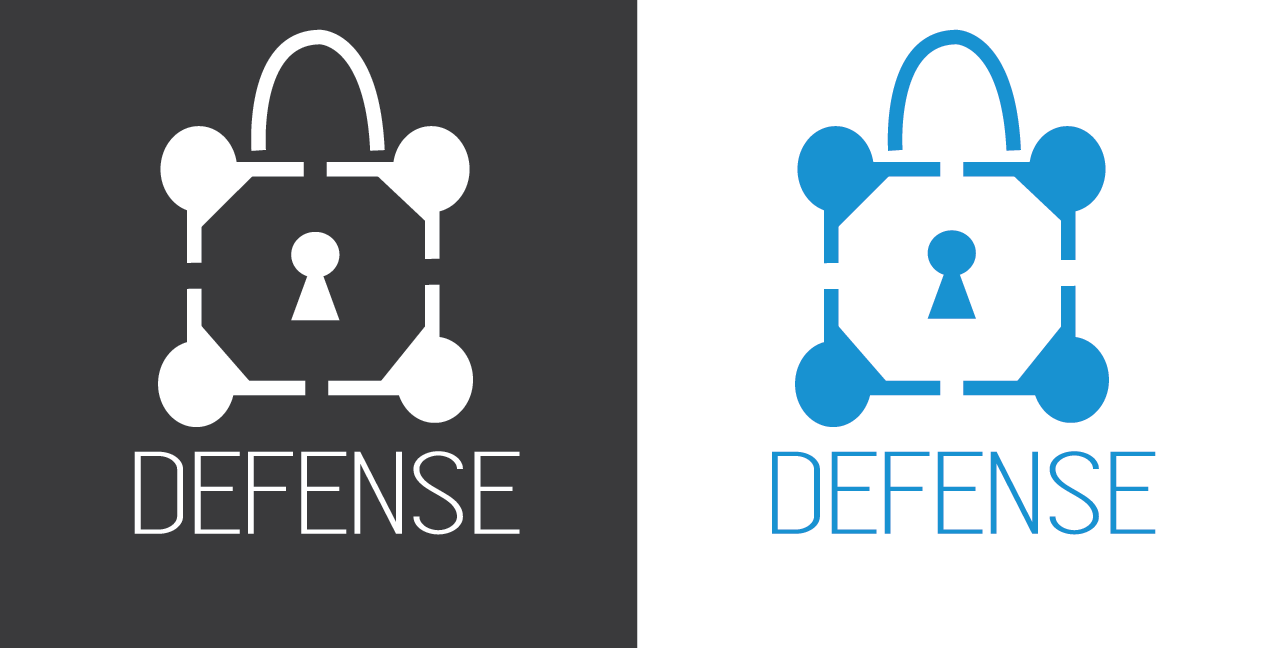 Logo-Design von Thedyanimation für dieses Projekt | Design #21525932