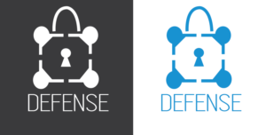 Logo Design by Thedyanimation for this project | Design: #21525932