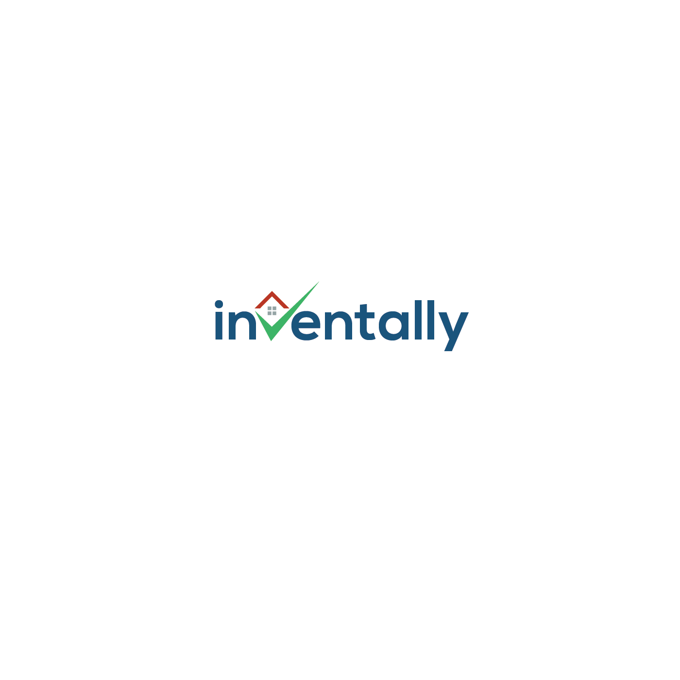 Logo Design by Hasna Designs for intersun | Design #21523771