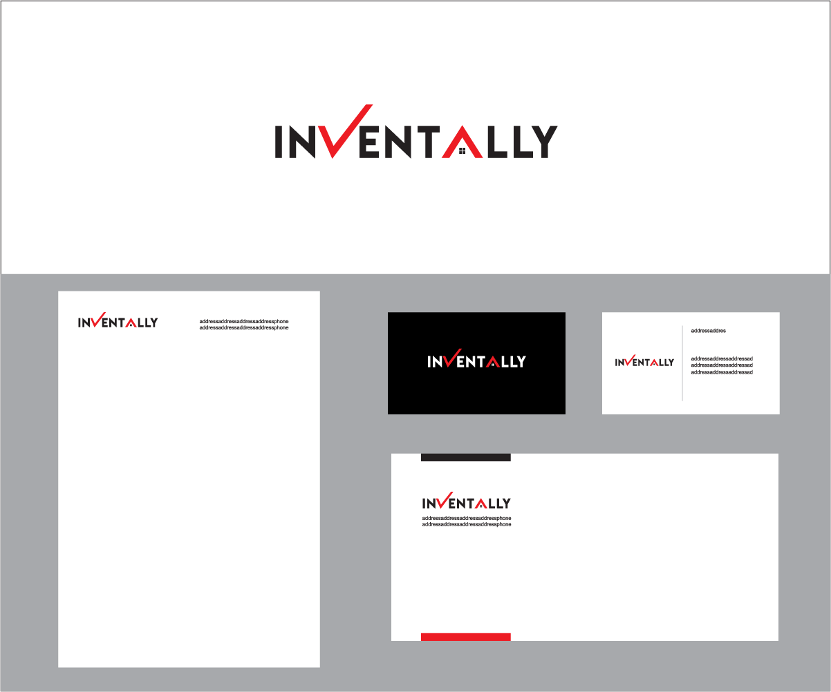 Logo Design by bijuak for intersun | Design #21523407