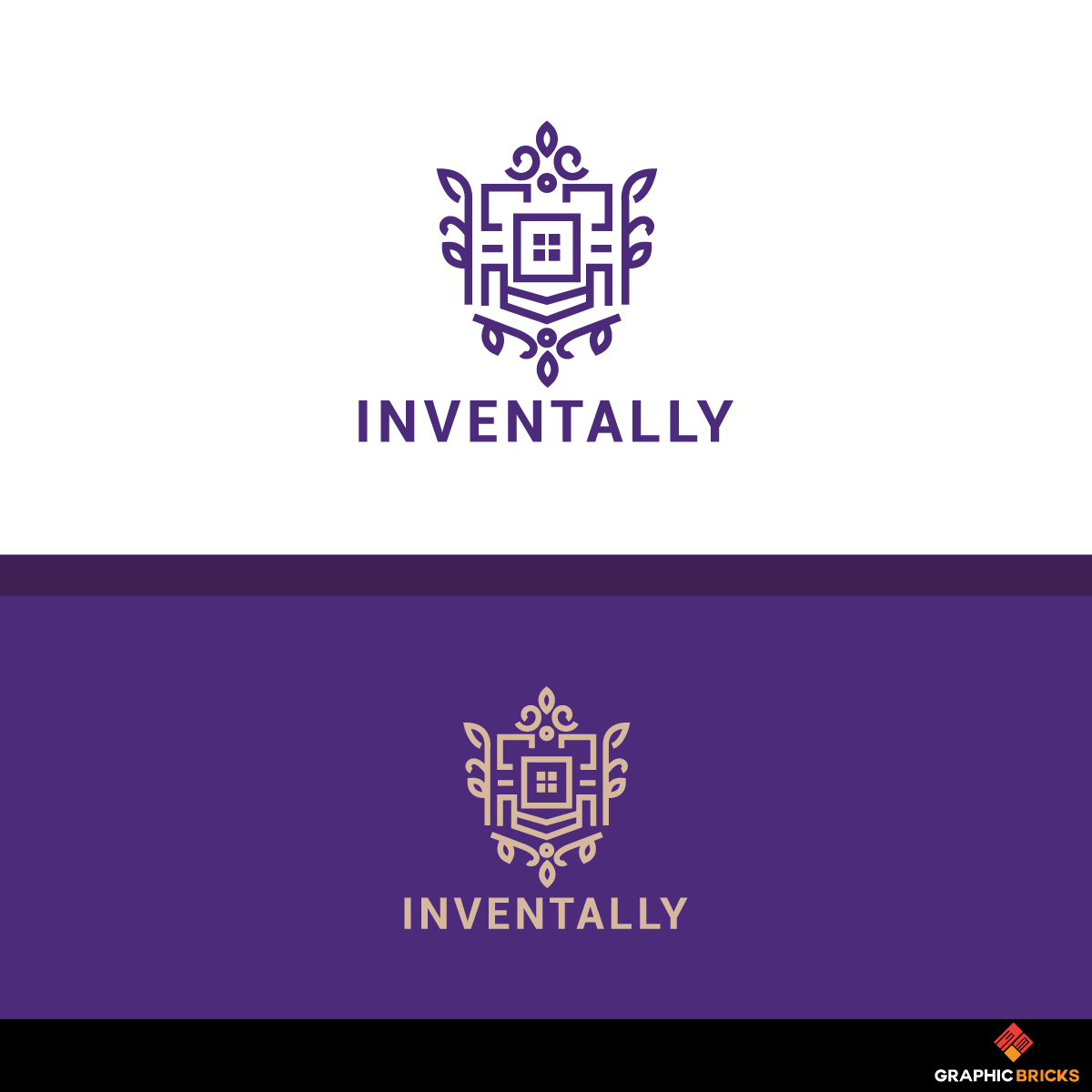 Logo Design by Graphic Bricks for intersun | Design #21523498