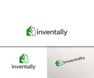 Logo Design by anico