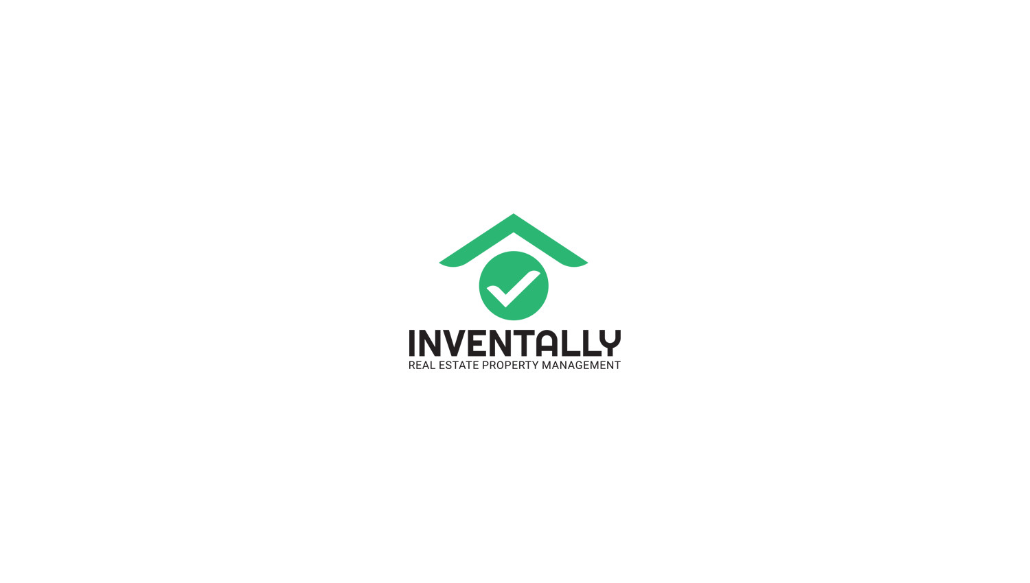 Diseño de Logo por leMhamdi para intersun | Diseño #21522000