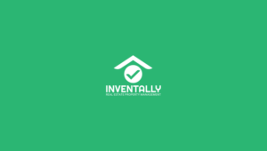 Logo-Design von leMhamdi für intersun | Design: #21522001