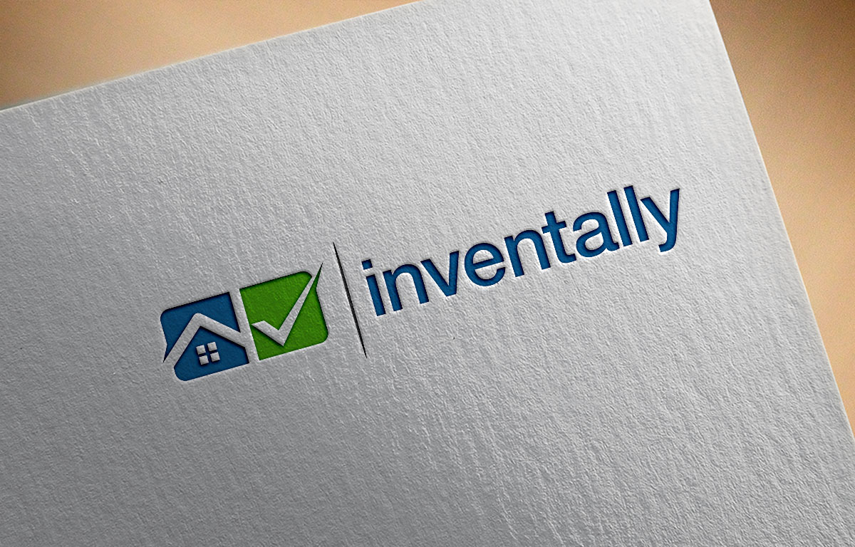 Logo-Design von 4tech services für intersun | Design #21521640