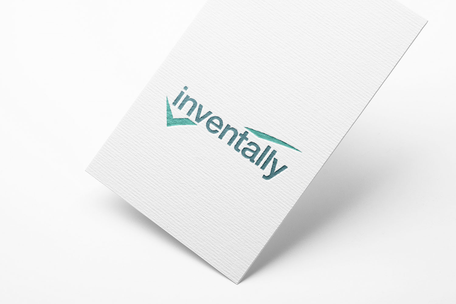 Logo-Design von 4tech services für intersun | Design #21521641