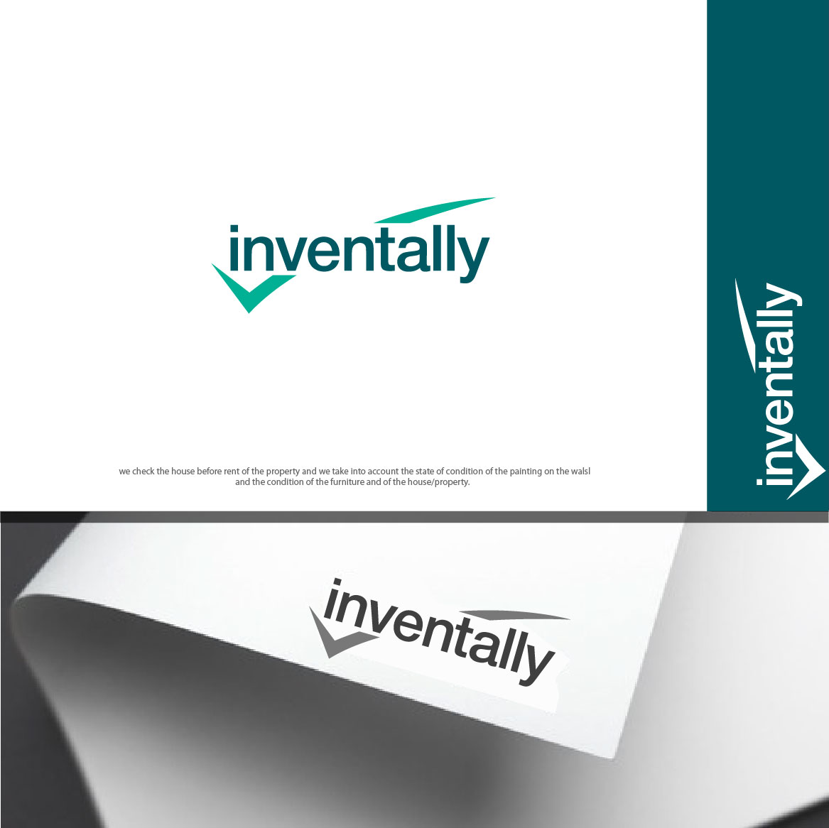 Logo Design by 4tech services for intersun | Design #21521642