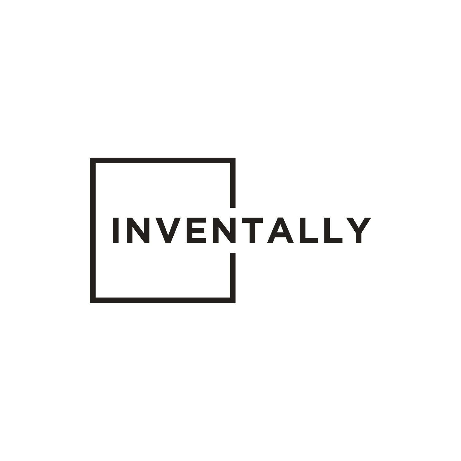 Logo Design by Zzamiq for intersun | Design #21524658