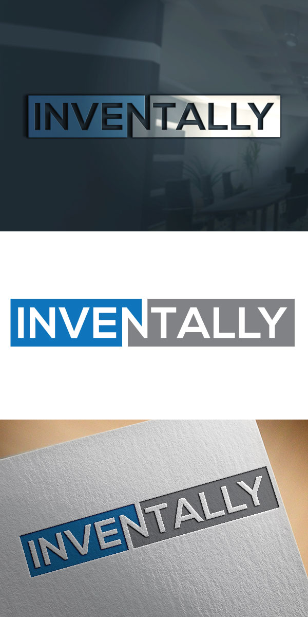 Design de Logo par manik 06 pour intersun | Design #21532398