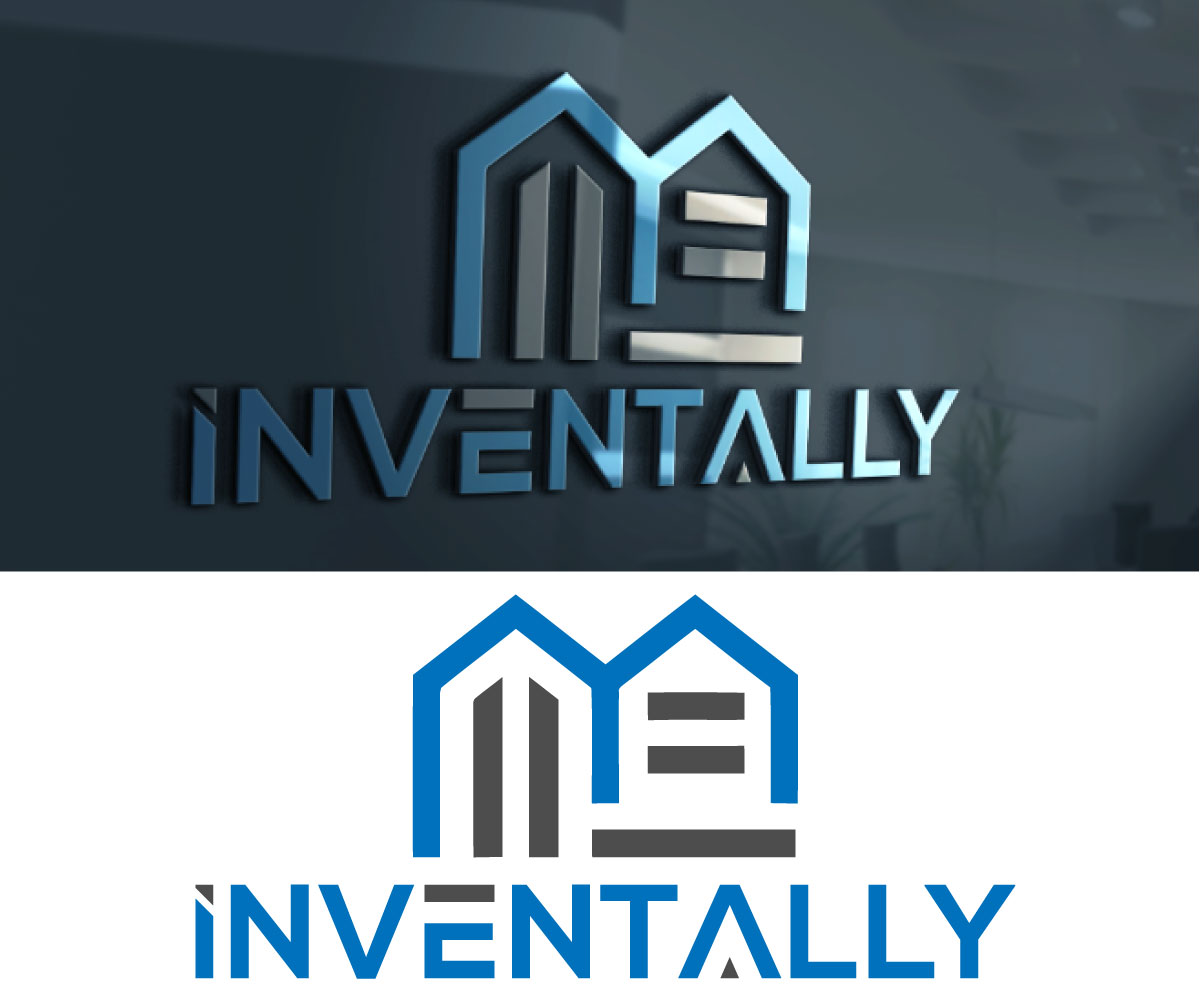 Logo Design by dobobed for intersun | Design #21522694