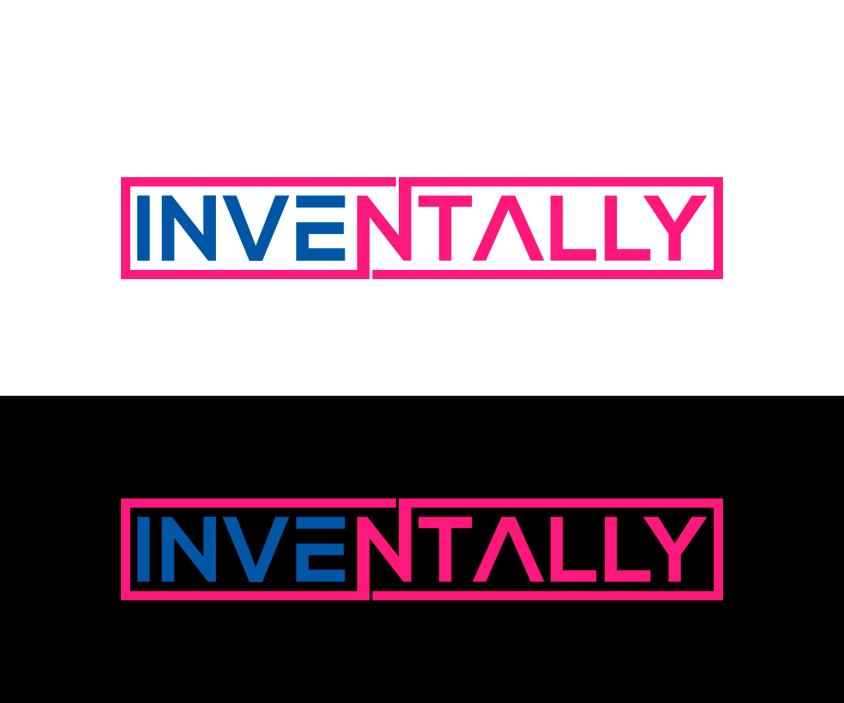 Diseño de Logo por pentool001 para intersun | Diseño #21539422