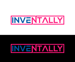 Logo Design by pentool001