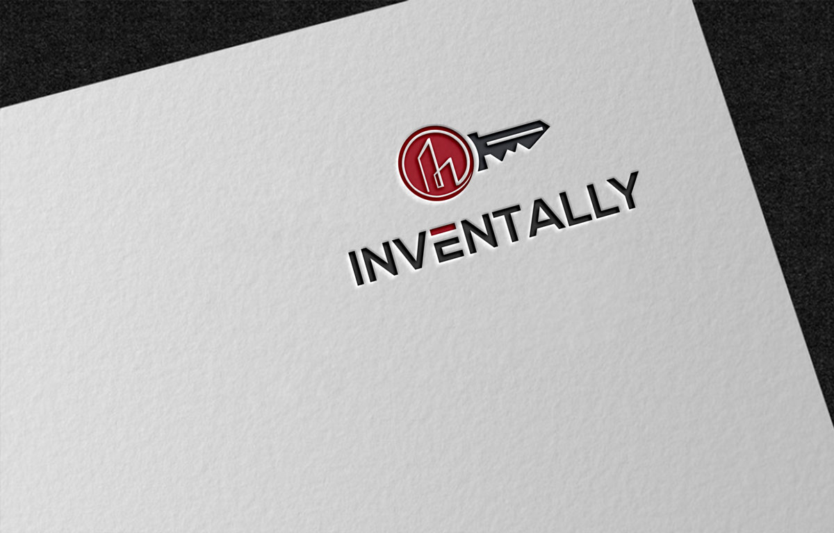 Logo Design by Khan™ for intersun | Design #21538245