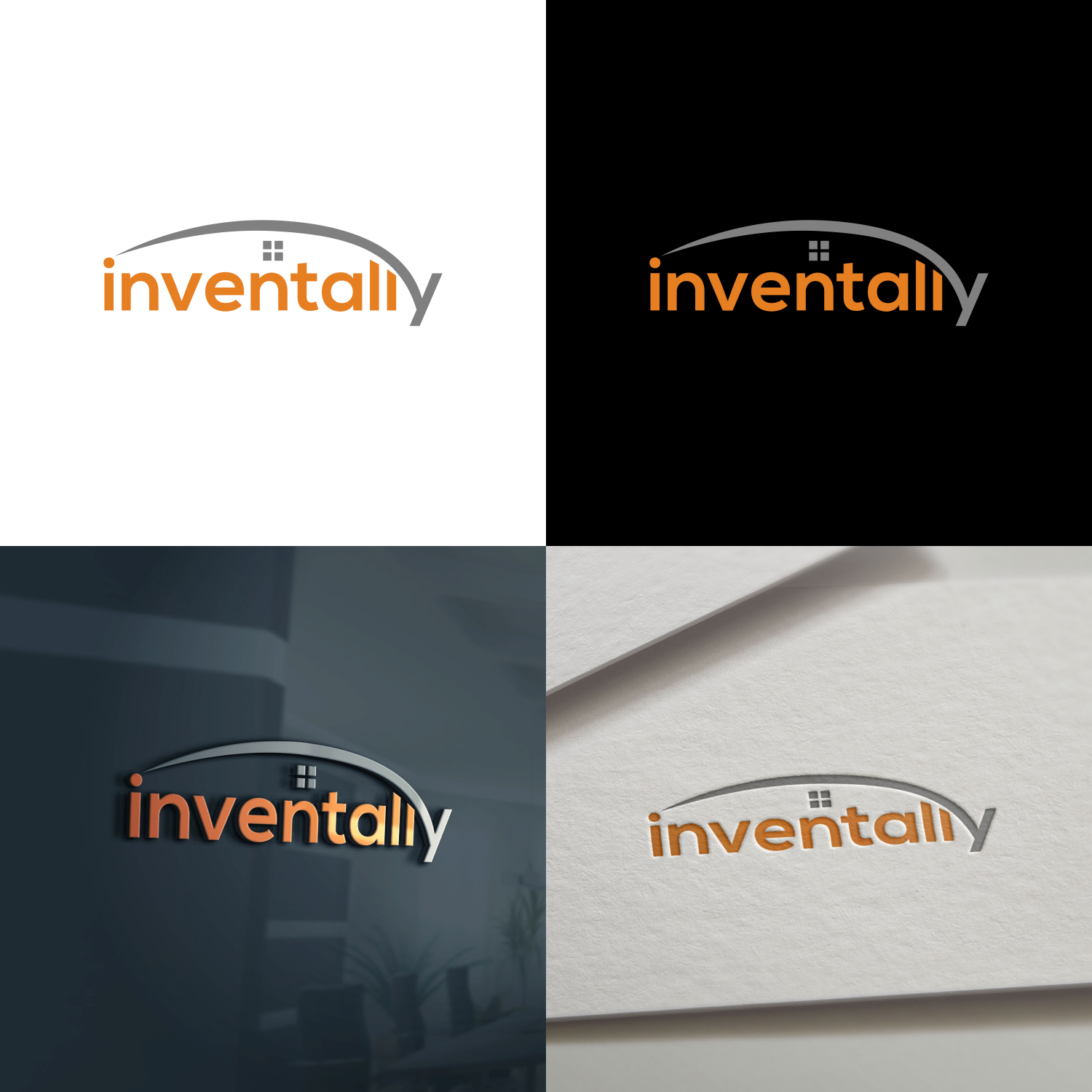 Design de Logo par galang1996 2 pour intersun | Design #21522462