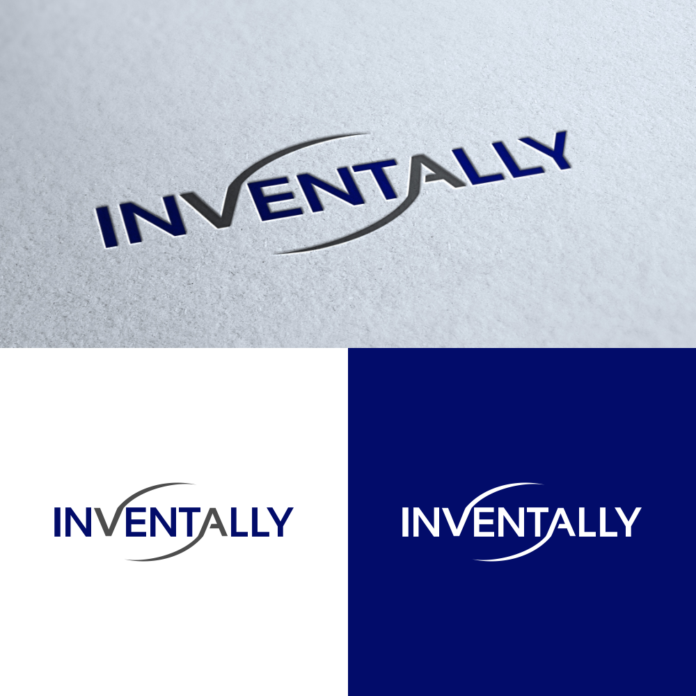 Logo Design by adie soesanto for intersun | Design #21536634