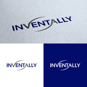 Logo-Design von adie soesanto für intersun | Design: #21536634