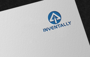 Logo Design by Salambh