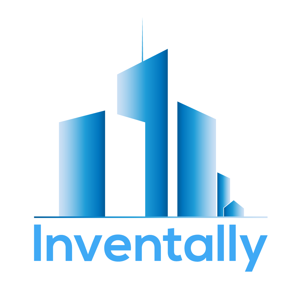 Logo Design by Jacob7 for intersun | Design #21535696