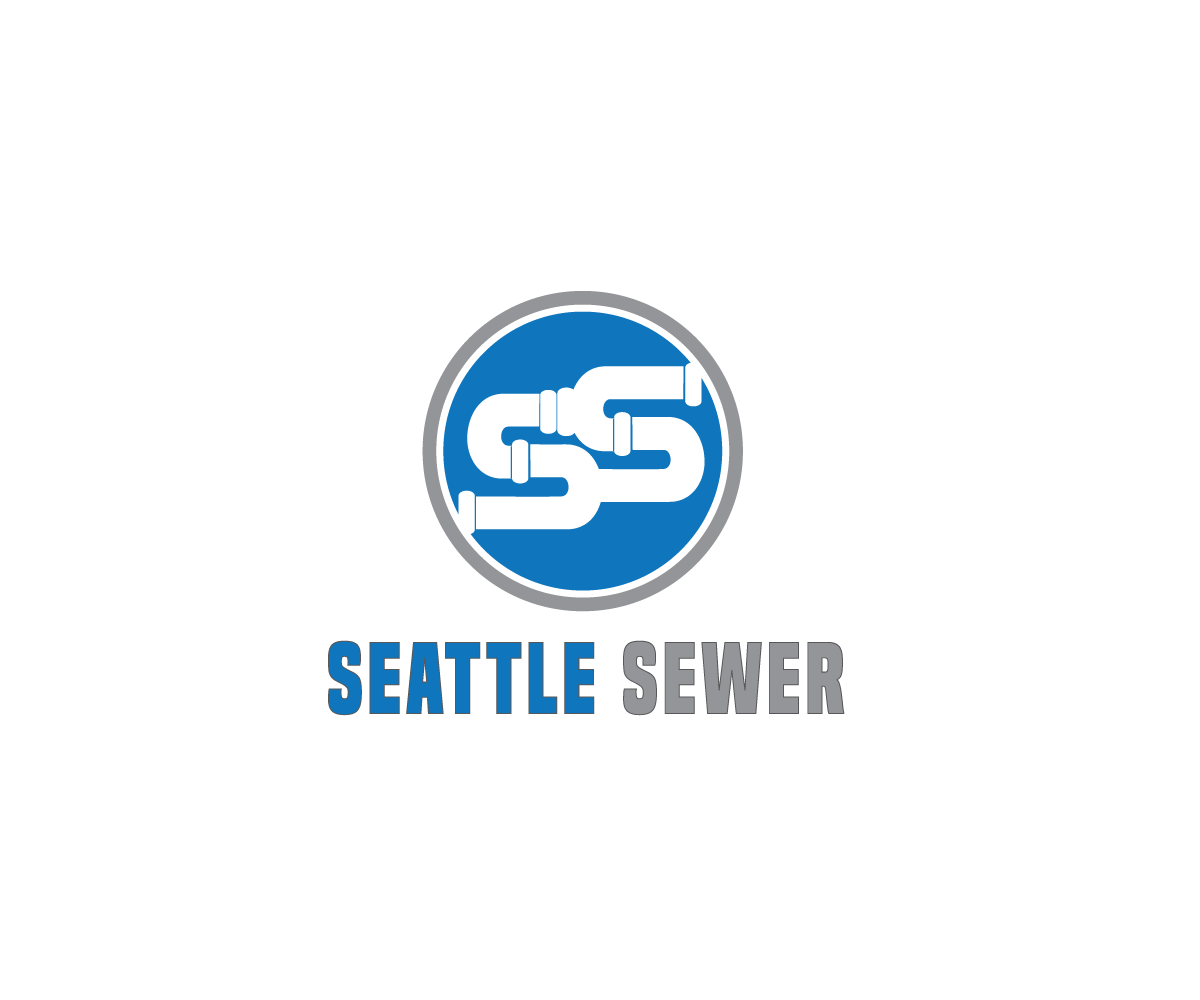 Logo Design by ashishvnsinghania for 2sonsplumbing | Design #21524532