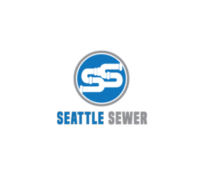 Logo Design by ashishvnsinghania