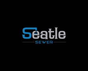 Logo Design by xcellence for 2sonsplumbing | Design #21525439