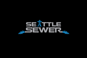 Logo Design by Roger B.