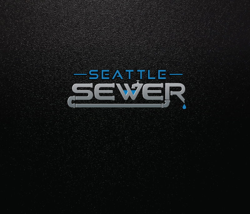 Logo Design by instudio for 2sonsplumbing | Design #21561655