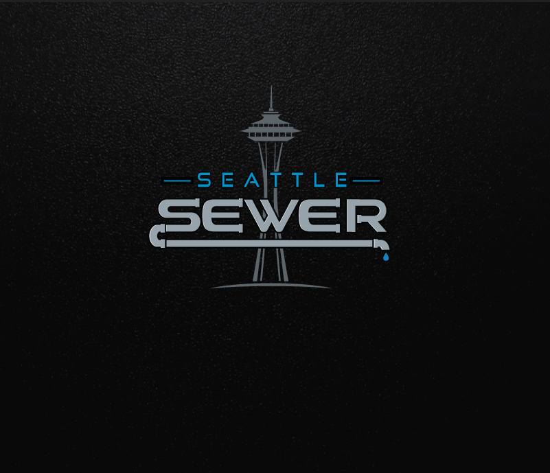 Logo Design by instudio for 2sonsplumbing | Design #21683593