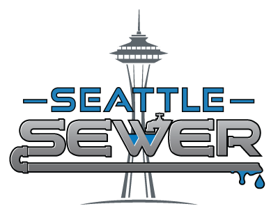 Logo Design by instudio for 2sonsplumbing | Design #24177891