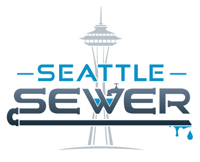 Logo Design by instudio for 2sonsplumbing | Design #24177894