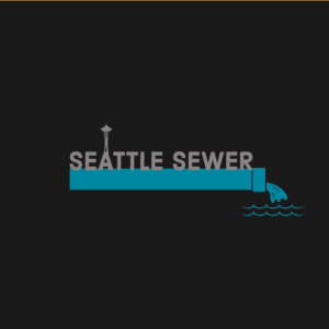 Logo Design by Dream Canvas for 2sonsplumbing | Design: #21528490