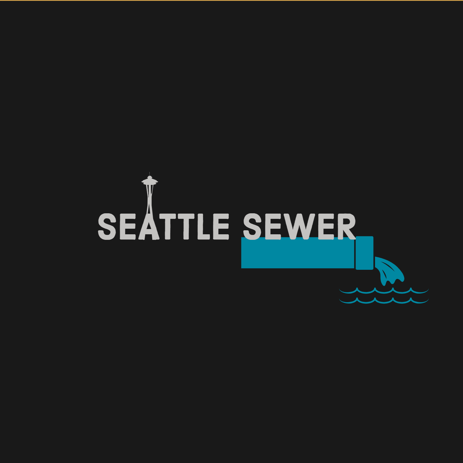 Logo Design by Dream Canvas for 2sonsplumbing | Design #21545476