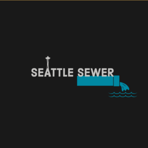 Logo Design by Dream Canvas for 2sonsplumbing | Design: #21545476