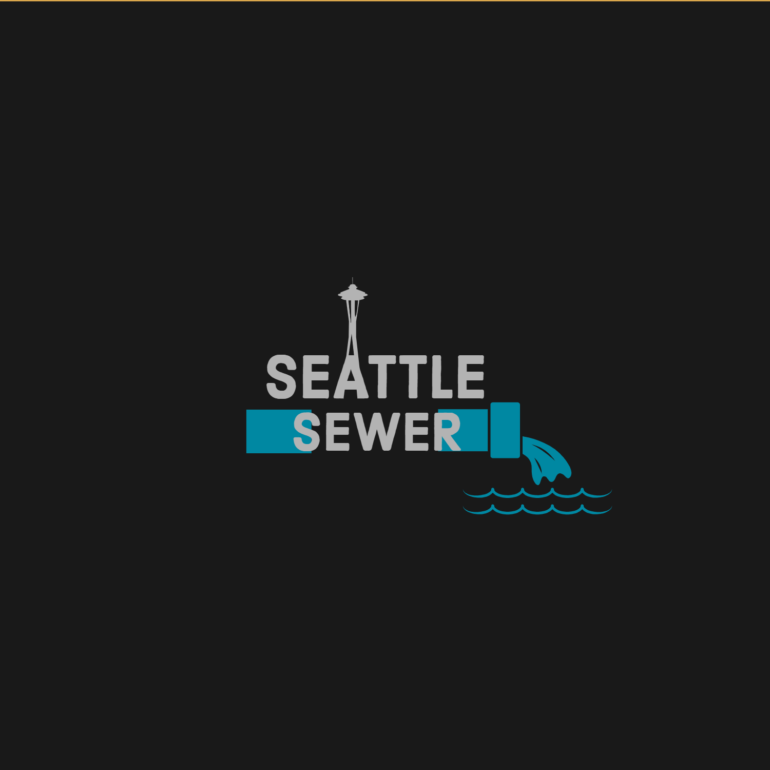 Logo Design by Dream Canvas for 2sonsplumbing | Design #21545477