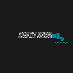 Logo Design by Dream Canvas for 2sonsplumbing | Design: #21526313