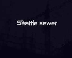 Logo Design by Djamdesign for 2sonsplumbing | Design: #21522464