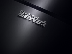 Logo Design by khairul 5 for 2sonsplumbing | Design: #21535204