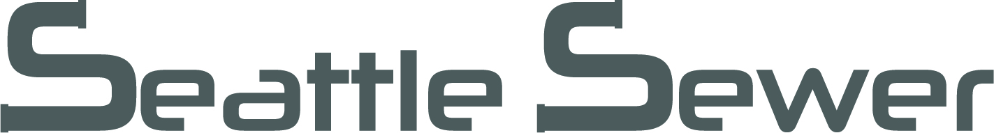 Logo Design by DebiH for 2sonsplumbing | Design #21521807