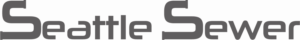 Logo Design by DebiH