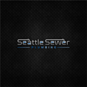 Logo Design by ThiagoB for 2sonsplumbing | Design: #21521841