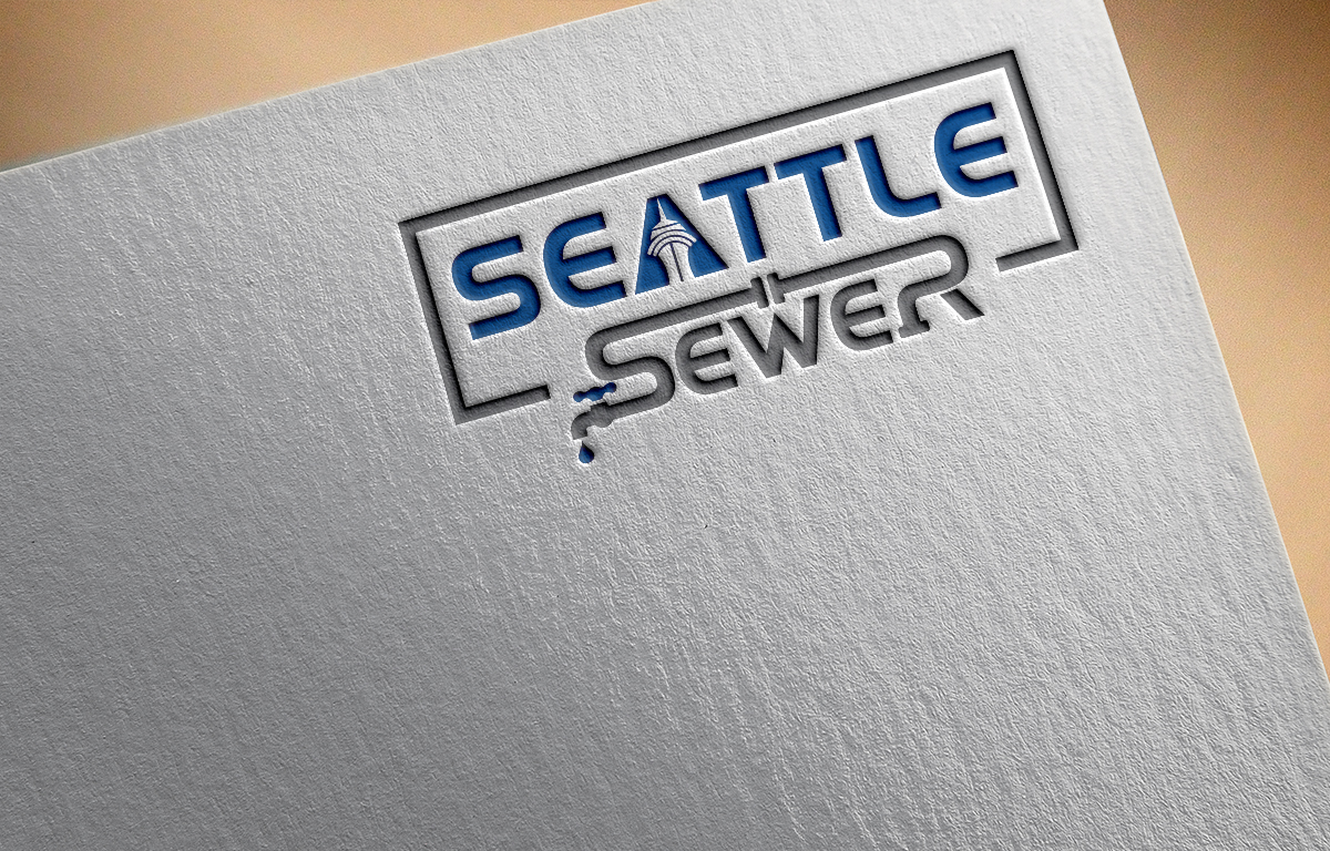 Logo Design by Design Solving for 2sonsplumbing | Design #21527497