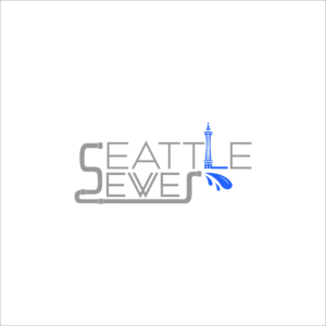 Logo Design by Adi firadika